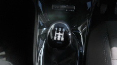 Ford Fiesta 1.0 EcoBoost Zetec 3dr Petrol Hatchback